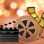 movie-1673021_1280