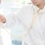nurse-2536963_1280