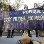 partida-prevenir-violencia-genero-millones_EDIIMA20170404_0311_19