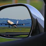 passenger-traffic-122999_1280