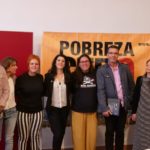 pobrezacero2