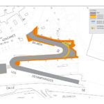 proyecto-bajada-de-los-desamparados