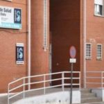 CSIF denuncia la agresión a dos sanitarios en Santa Olalla