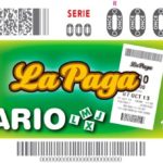 sorteo-del-cupon-once-1490360429805
