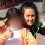 susana-y-naiara-p (2)