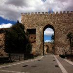 talavera-de-la-reina