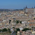 toledo-250092_1920-1024x678