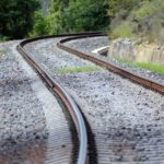train-445392_1280