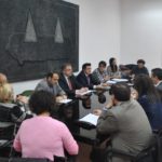 01 Mesa Municipal de Vivienda (1)