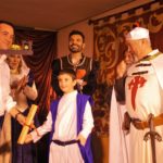 1 RECREACION HISTORICA (65)