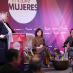 10_enclave_mujeres