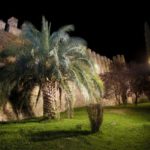 12_iluminacion_murallas-600x400