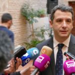 20160000_EstebanPanos