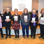 20181112_ines-sandoval_1-600x399