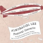 2018_zepelín-02.1000 (1)