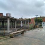Centro de Salud de Santa Bárbara
