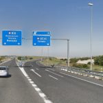 Fomento asumirá a principios de año la AP-41 entre Madrid y Toledo, última de las autopistas de peaje quebradas