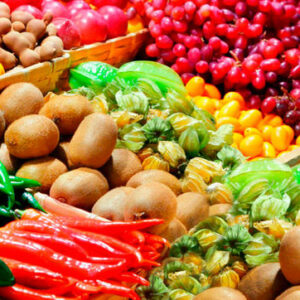 Integrar Nutrición y Psicología en un servicio especializado permite mejorar la relación con la alimentación