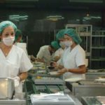 CCOO-advierte-trabajadoras-denuncias-laborales_EDIIMA20140218_0565_24