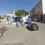 CENTRO SALUD CEBOLLA GOOGLE
