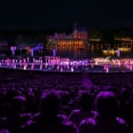 Espectaculo-nocturno-Puy-Fou-Francia_EDIIMA20180606_0551_19 (1)
