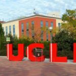 Foto-UCLM_EDIIMA20181126_0174_19