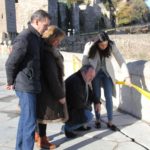 IMG_0437 (1)