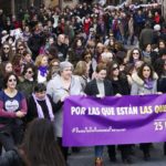 Manifestacion-violencia-genero-Toledo_EDIIMA20181125_0367_1[1]