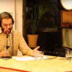 NOCHE ROSMARINO