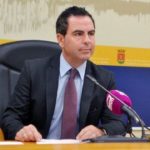 PSOE TALA