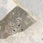 PUY DU FOU LOCALIZACIÓN