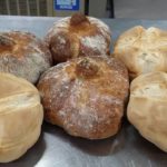 Panes-panaderia-Sahuquillo_EDIIMA20181114_0530_19