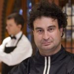 Pepe-Rodriguez-chef-Bohio_EDIIMA20180803_0593_22