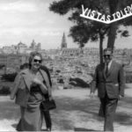 “Castilla-La Mancha es un ‘Reino de Taifas’ en la gestión de fondos fotográficos”