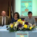 Presentacion-jornadas-FOTO-Camara-Toledo_EDIIMA20181105_0607_19