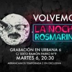 ROSMARINO