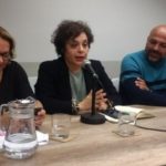 Ruta-Estatal-Cambio-Toledo_EDIIMA20181112_0849_19 (1)