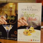 Tapas-cocteles-protagonistas-gastronomia-Toledo_EDIIMA20181107_0276_20