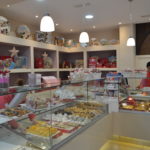 Tienda San Telesforo
