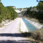 Trasvase-Tajo-Segura-Foto-SKTB3000NET-Flickr_EDIIMA20150211_0526_13