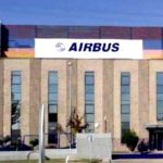 airbus-illescas