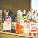 bottles-3623317_1280
