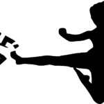 capitalism-152818_1280