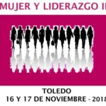 cartel-myl-toledo-ii-2018-5-848x1200 (1)