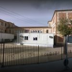 ceip bargas buena