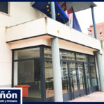 ceip_el_quinon_02_-_entrada_principal