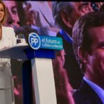 cospedal-pp-congreso
