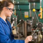 empleo_femenino-1100x618@2x