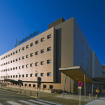 fachada-presentacion
