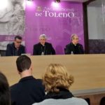 fotonoticia_20181108115101_1920